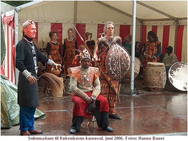 Karneval i Kbenhavn Pinsen 2006. HPIM2193.JPG