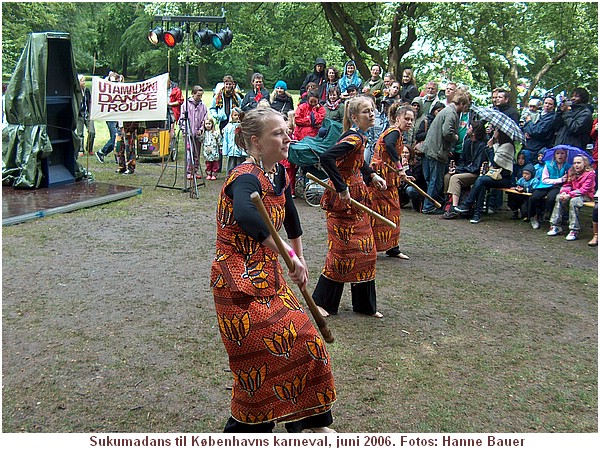 Karneval i Kbenhavn Pinsen 2006. HPIM2196.JPG