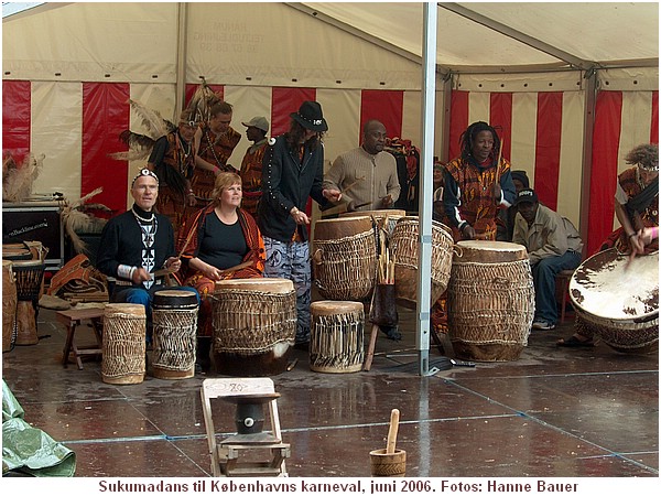 Karneval i Kbenhavn Pinsen 2006. HPIM2197.JPG