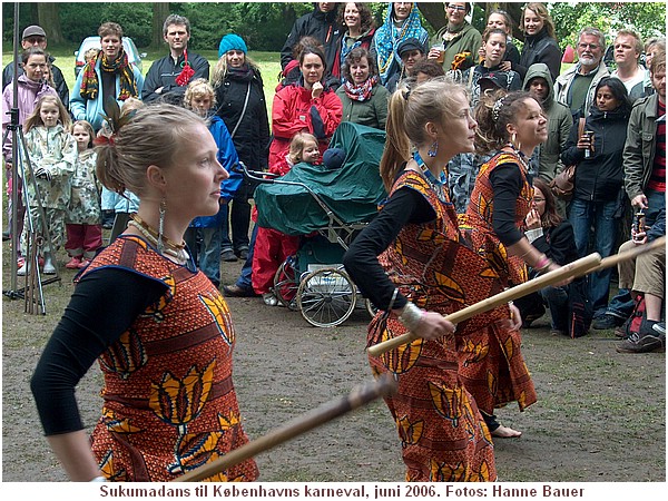 Karneval i Kbenhavn Pinsen 2006. HPIM2198.JPG