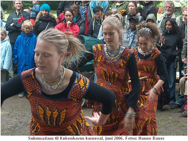 Karneval i Kbenhavn Pinsen 2006. HPIM2200.JPG