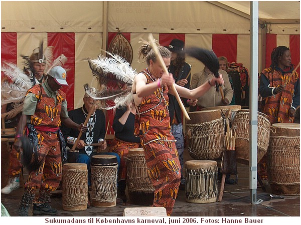 Karneval i Kbenhavn Pinsen 2006. HPIM2201.JPG