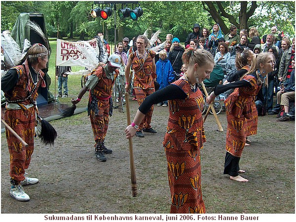 Karneval i Kbenhavn Pinsen 2006. HPIM2203.JPG