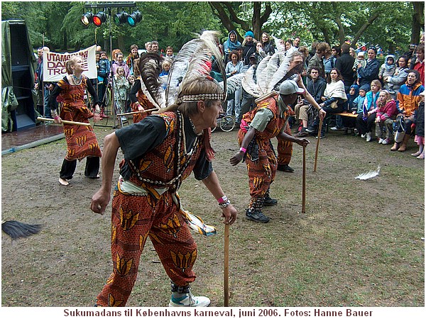 Karneval i Kbenhavn Pinsen 2006. HPIM2204.JPG