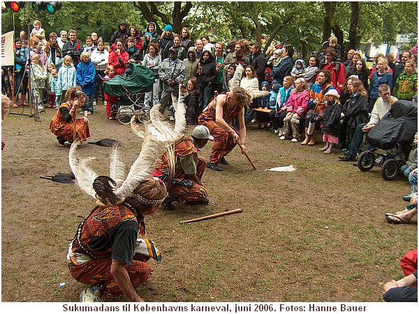 Karneval i Kbenhavn Pinsen 2006. HPIM2206.JPG