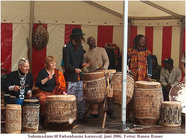 Karneval i Kbenhavn Pinsen 2006. HPIM2207.JPG