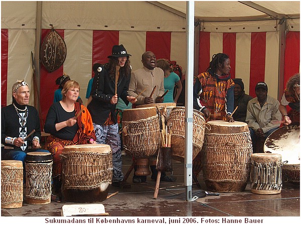 Karneval i Kbenhavn Pinsen 2006. HPIM2208.JPG