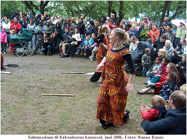 Karneval i Kbenhavn Pinsen 2006. HPIM2209.JPG