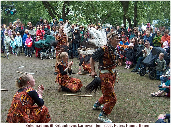 Karneval i Kbenhavn Pinsen 2006. HPIM2210.JPG