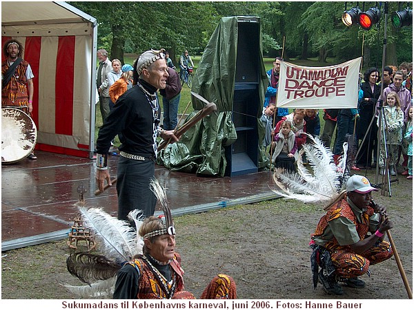 Karneval i Kbenhavn Pinsen 2006. HPIM2213.JPG