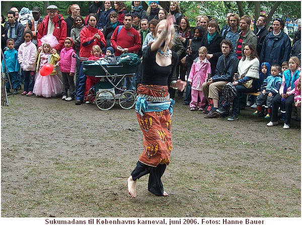 Karneval i Kbenhavn Pinsen 2006. HPIM2215.JPG