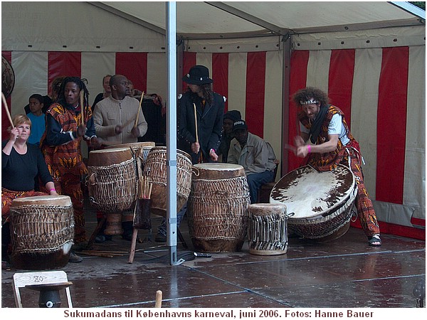 Karneval i Kbenhavn Pinsen 2006. HPIM2216.JPG