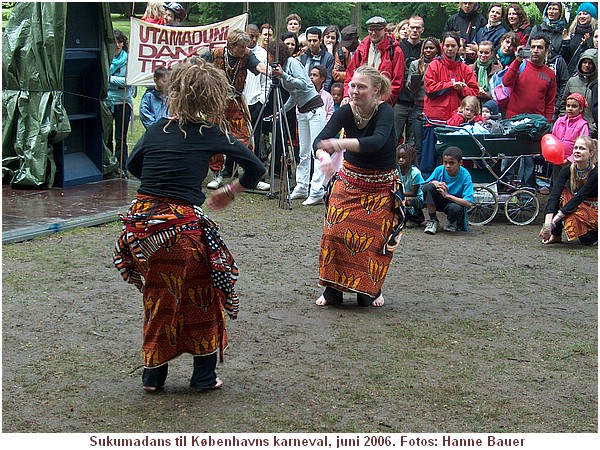 Karneval i Kbenhavn Pinsen 2006. HPIM2222.JPG