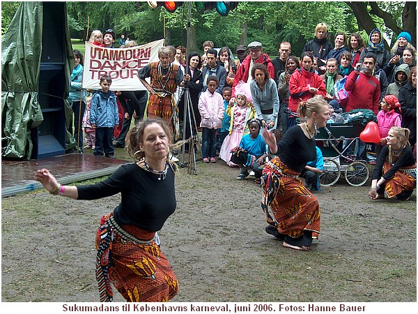 Karneval i Kbenhavn Pinsen 2006. HPIM2223.JPG