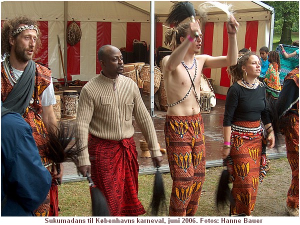 Karneval i Kbenhavn Pinsen 2006. HPIM2226.JPG