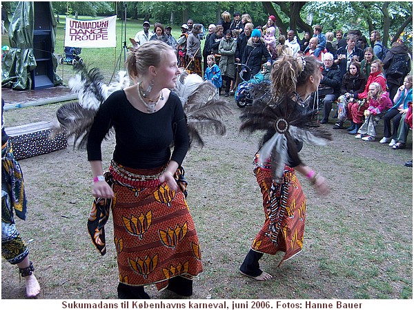 Karneval i Kbenhavn Pinsen 2006. HPIM2231.JPG