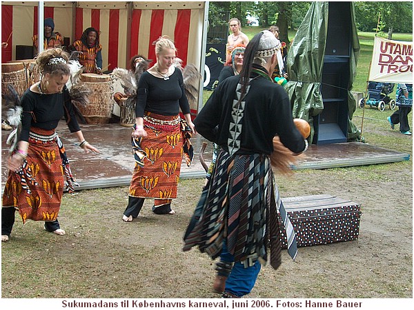 Karneval i Kbenhavn Pinsen 2006. HPIM2233.JPG