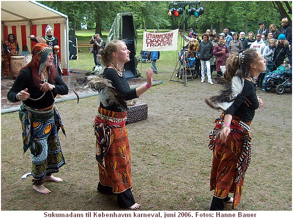 Karneval i Kbenhavn Pinsen 2006. HPIM2235.JPG