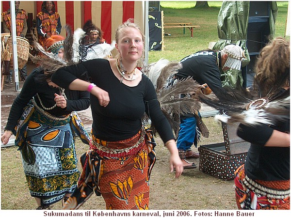 Karneval i Kbenhavn Pinsen 2006. HPIM2236.JPG