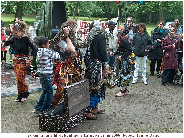 Karneval i Kbenhavn Pinsen 2006. HPIM2238.JPG