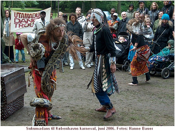 Karneval i Kbenhavn Pinsen 2006. HPIM2240.JPG