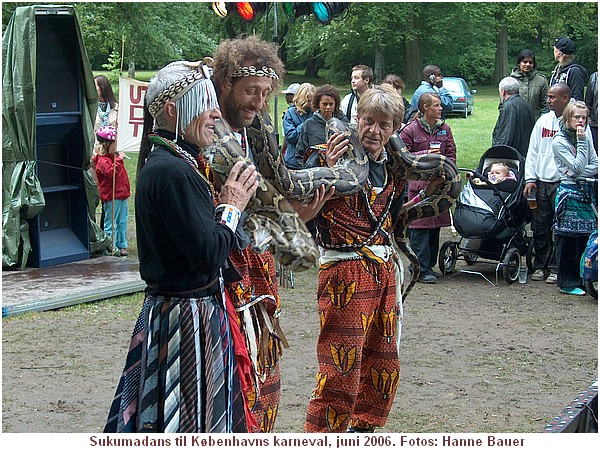 Karneval i Kbenhavn Pinsen 2006. HPIM2242.JPG