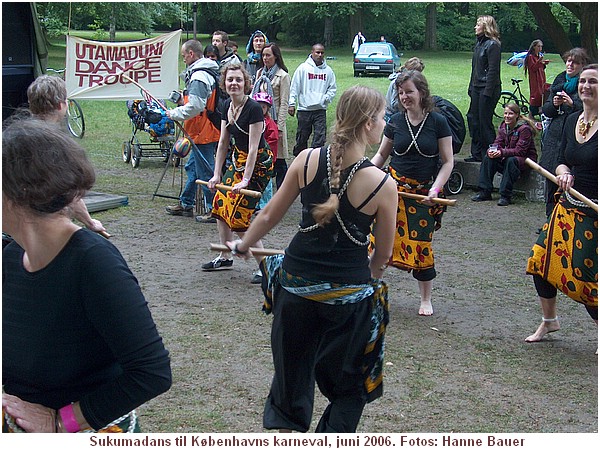 Karneval i Kbenhavn Pinsen 2006. HPIM2245.JPG