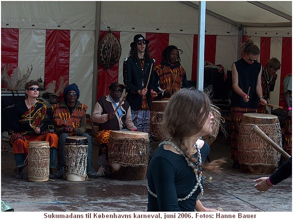 Karneval i Kbenhavn Pinsen 2006. HPIM2246.JPG