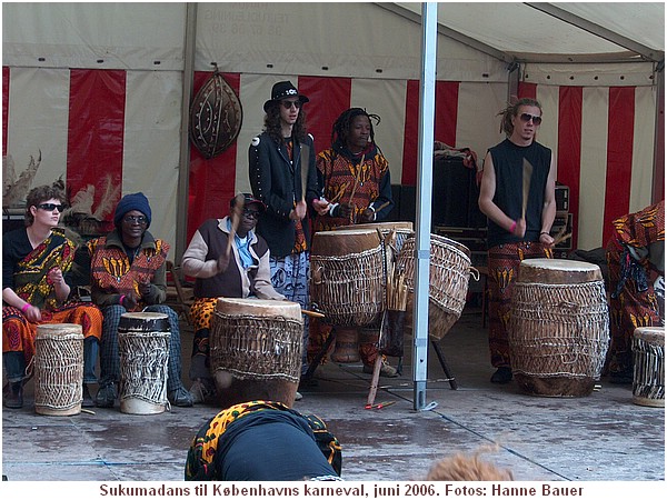 Karneval i Kbenhavn Pinsen 2006. HPIM2249.JPG