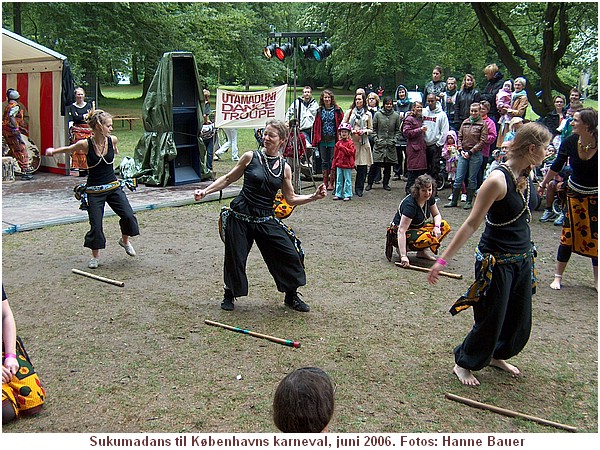 Karneval i Kbenhavn Pinsen 2006. HPIM2250.JPG