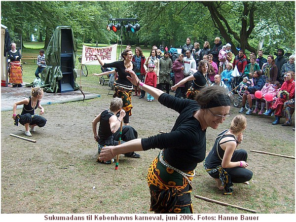 Karneval i Kbenhavn Pinsen 2006. HPIM2251.JPG