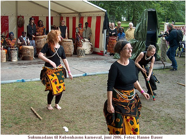 Karneval i Kbenhavn Pinsen 2006. HPIM2253.JPG