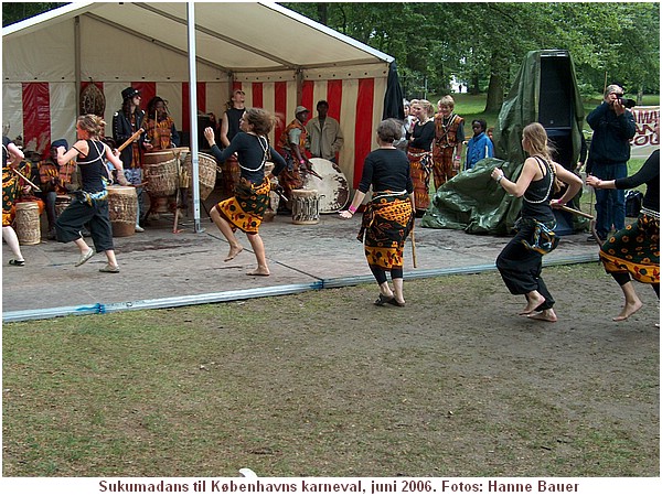 Karneval i Kbenhavn Pinsen 2006. HPIM2255.JPG