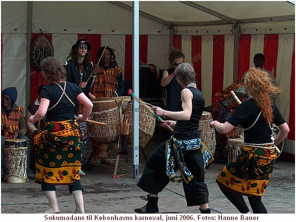 Karneval i Kbenhavn Pinsen 2006. HPIM2256.JPG