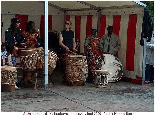 Karneval i Kbenhavn Pinsen 2006. HPIM2257.JPG