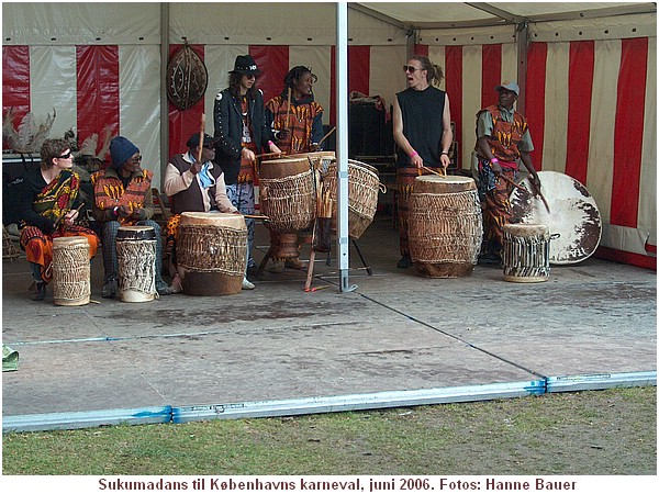 Karneval i Kbenhavn Pinsen 2006. HPIM2258.JPG