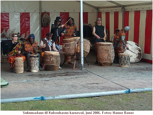 Karneval i Kbenhavn Pinsen 2006. HPIM2259.JPG